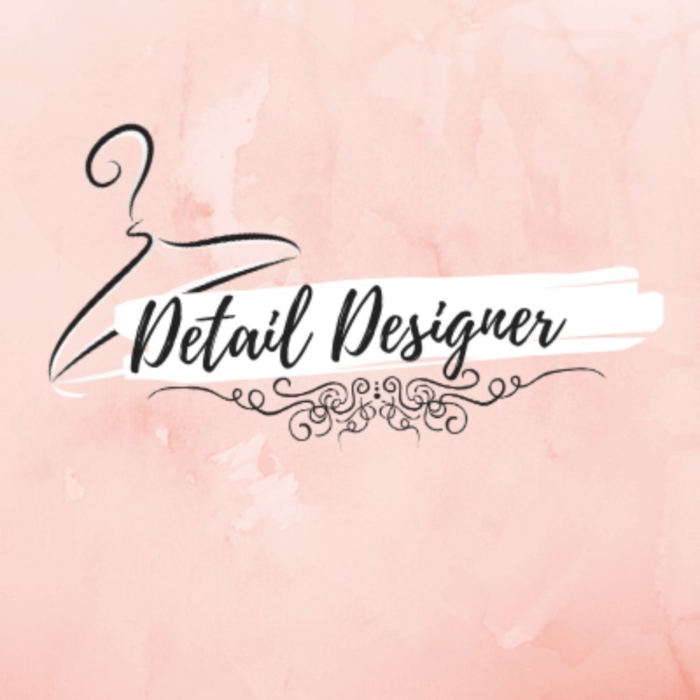 Meet your Posher, Katina